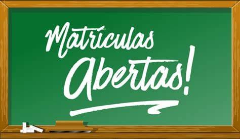 Imagem principal