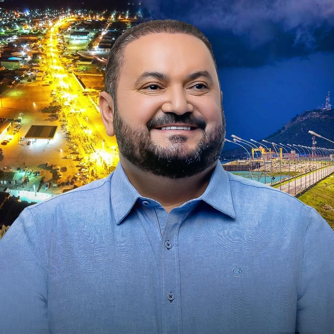 Imagem principal