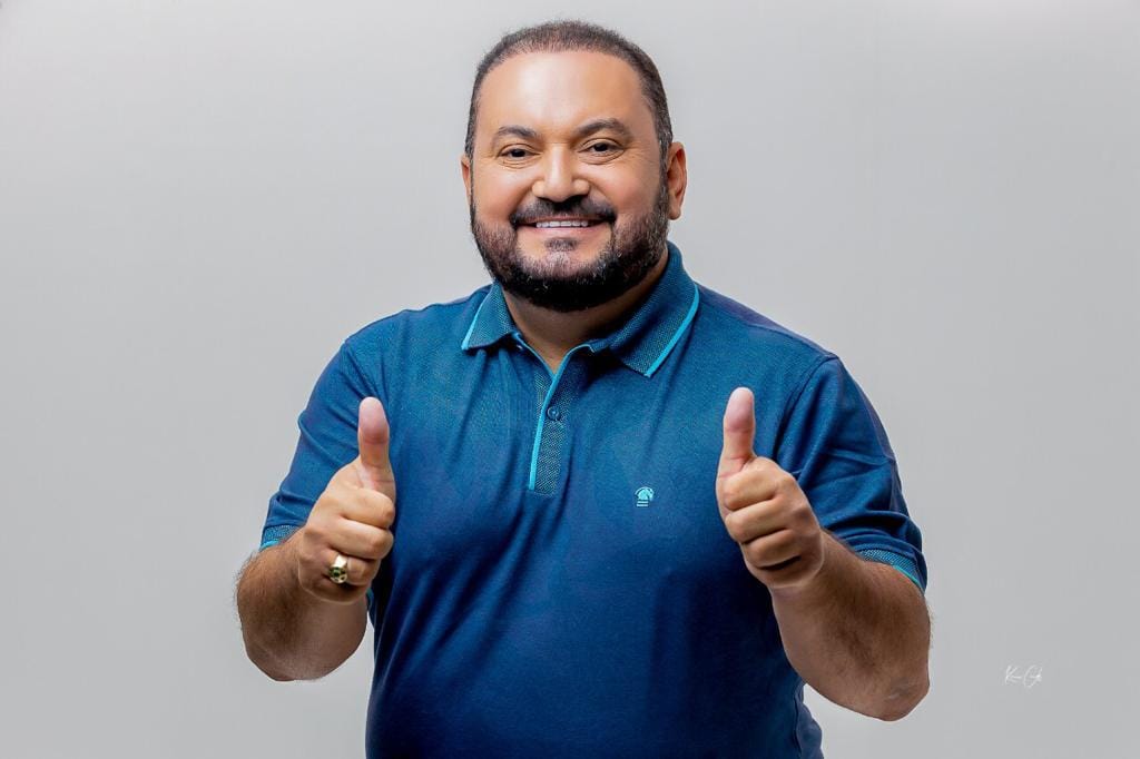 Imagem principal