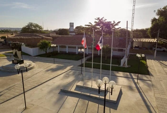 Imagem principal