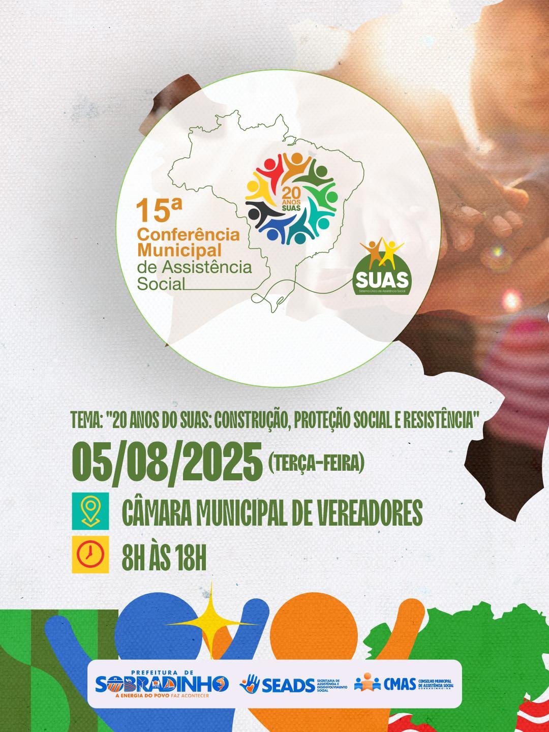 Imagem principal