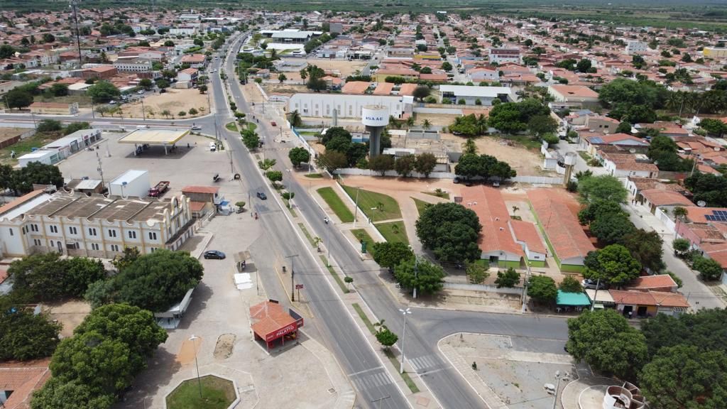 Imagem principal