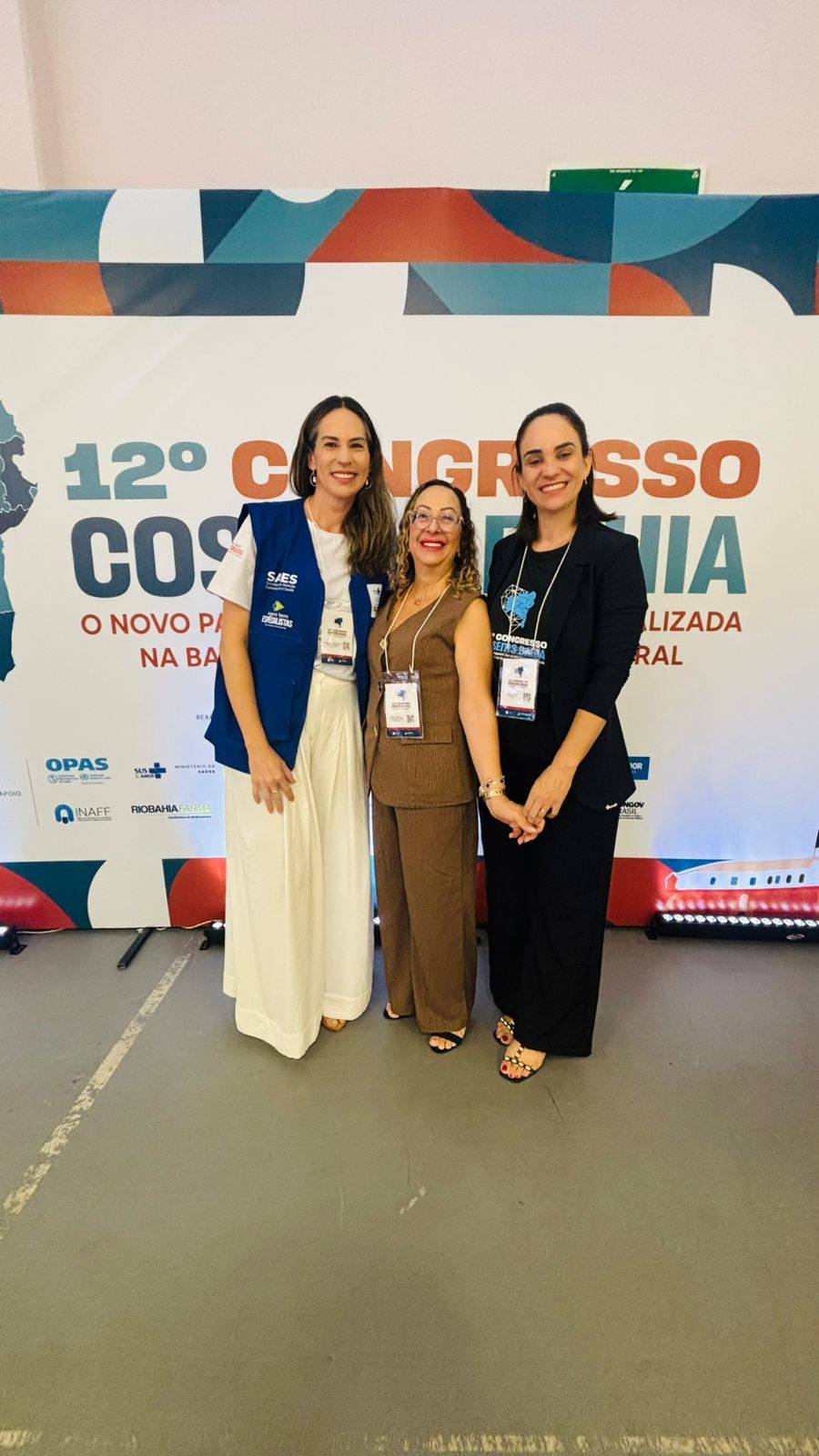 Imagem principal